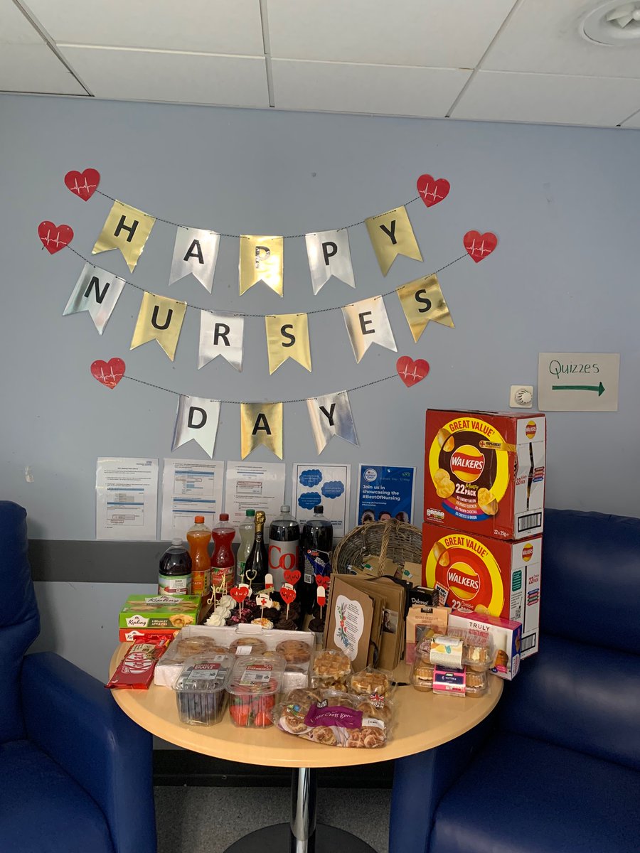 ACCU_MFT tweet media