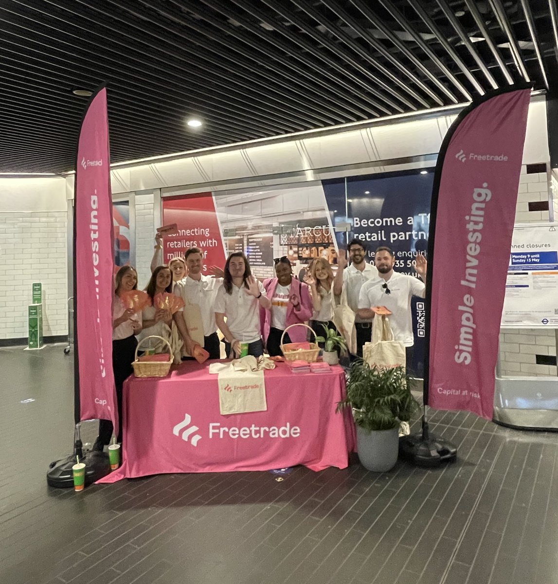 Gemma Boothroyd tweet media