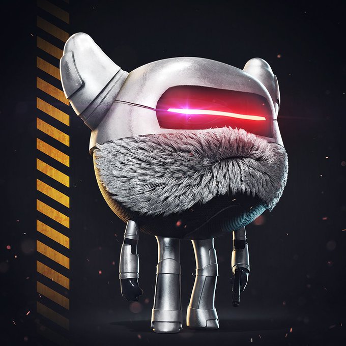 SoulZ Giveaways tweet media