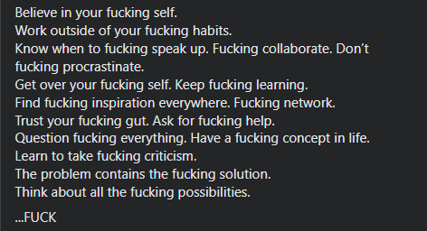 Donovan Mowatt tweet media