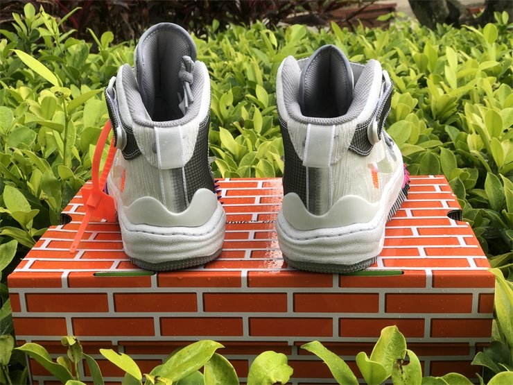 DaisySacai's tweet photo. WhatsApp: +84 792795002
#sneakeroutfits #outfits #offwhitexnike  #airforce1 #offwhitexnikeairforce1 #offwhitesneaker https://t.co/agvSCImntq