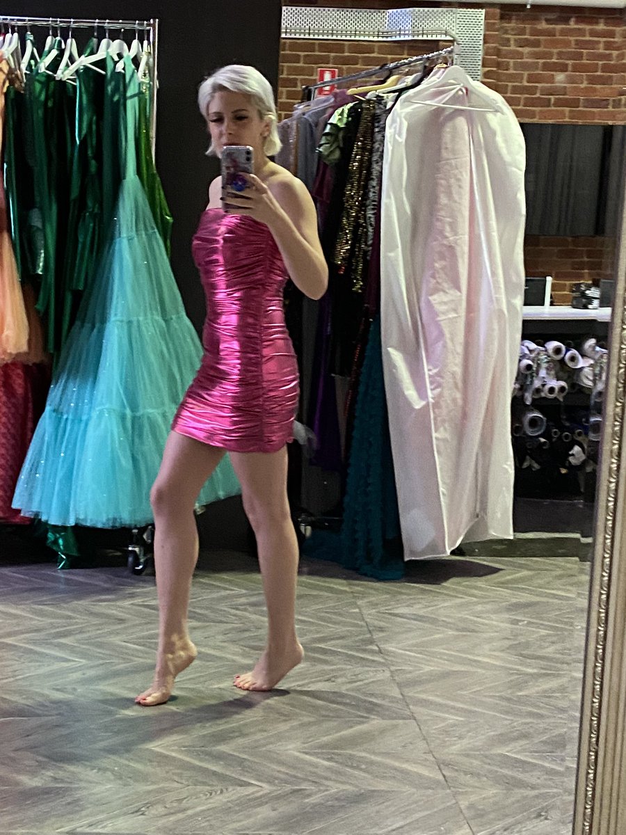 SimonaPVS's tweet photo. I’ve know this man for 20+ years (?give or take)….&amp; he still manages to make me feel like the sexiest woman alive with his incredible tailor made designs.
Thankyou #jasongrech ❤️
#australiandesigners #mykindofnormal https://t.co/ttUk8hgtiY