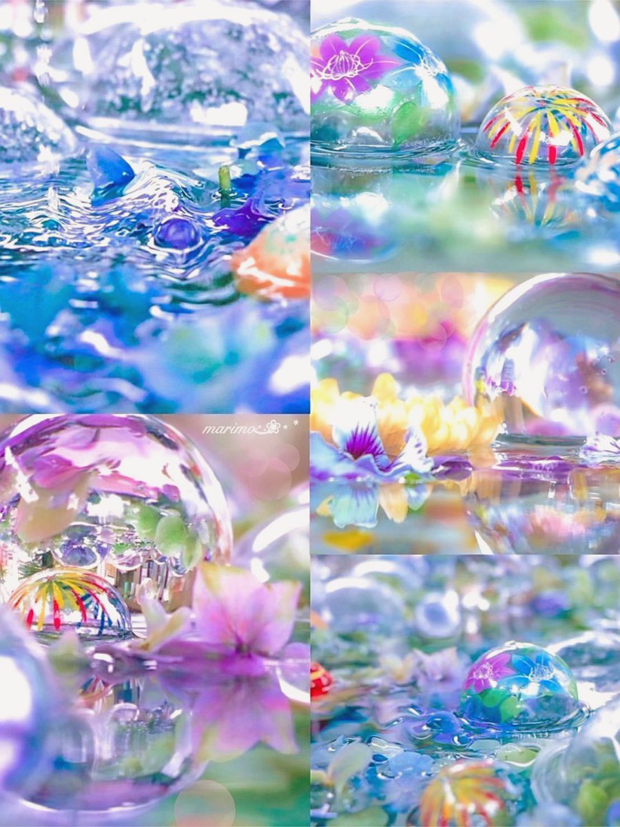 daiちゃん🌼🌸⁎⋆ ✧¨̮プロフをお読み下さいね𓂃 𓈒◌(⑅˃◡˂⑅)ᙚᵐⁱᒻᵉ🌸🌼 tweet media