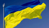 rr_23332's tweet photo. Слава Україні!!!!!!!!!!!!!!!🇺🇦🇺🇦🇺🇦🇺🇦🇺🇦 https://t.co/RyqkPNrbWr