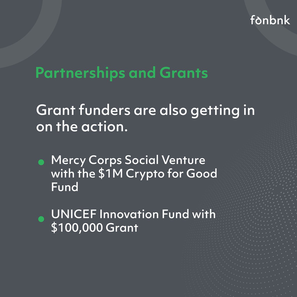 fonbnk1's tweet photo. Various NGOs are eager to expand the Web3 across the continent. 

Notably is former Twitter CEO Jack Dorsey &amp; Jay-Z who established the Bitcoin Trust Fund. Others include Chipper Cash &amp; AZA Finance building infrastructure connecting African markets to the global Web3 economy. https://t.co/gtPEnV0xiV