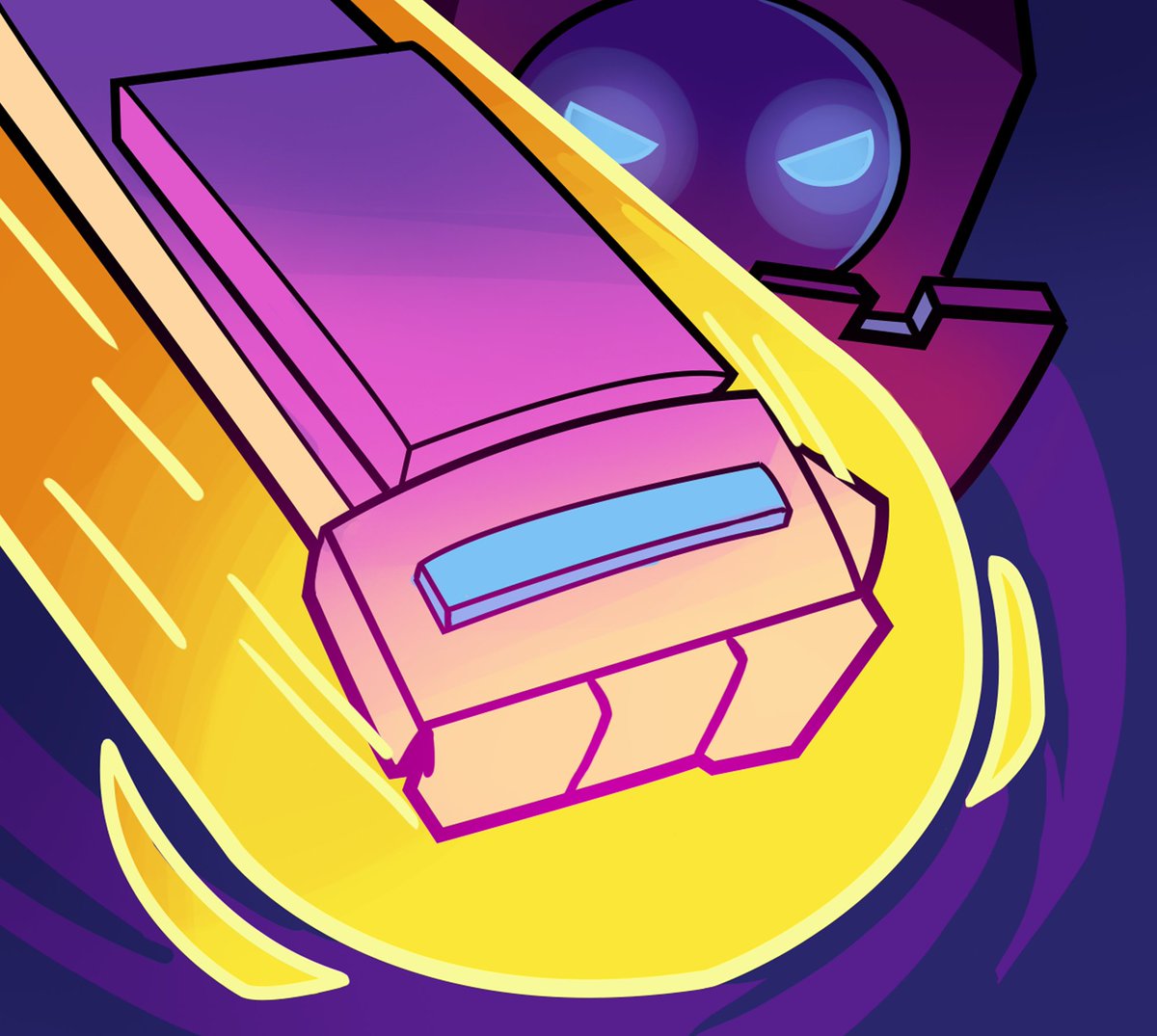 OpenBlox_io's tweet photo. When someone dares to say something bad about your #nfts... https://t.co/Rnzlemv5wf