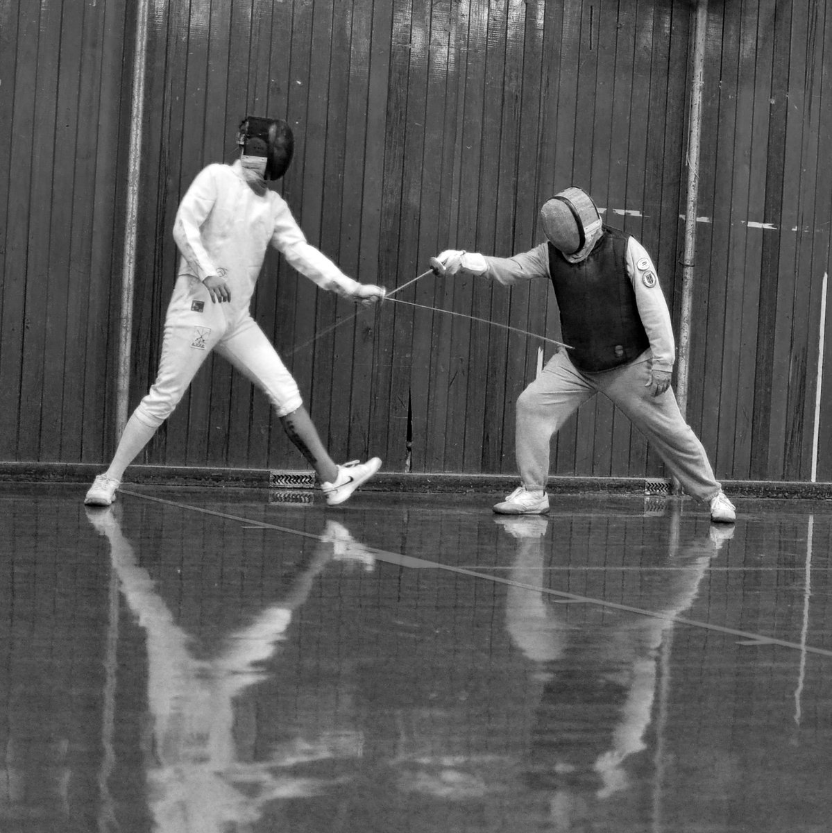 FencingPhoenix tweet picture