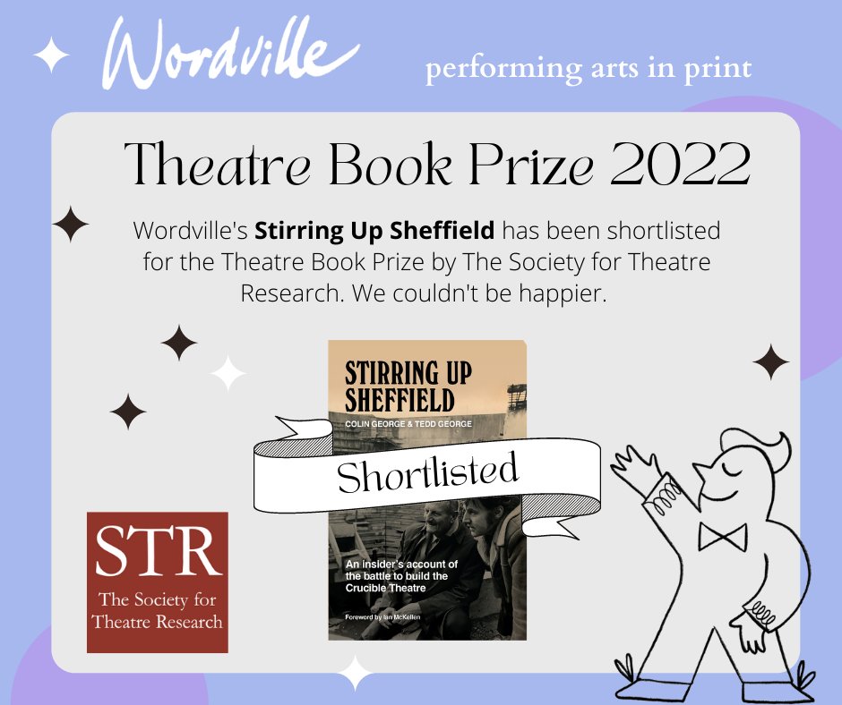 Wordville tweet media