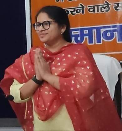 VNaraula2's tweet photo. जन्मदिन विशेष की हार्दिक बधाई कलेक्टर साहिबा...
💐💐🎂🎂💐💐

 #priyanka_niranjan  #DM_office  #jaloun@Dmjalan https://t.co/vJ8xq9QKmP