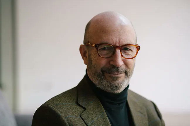 The UK's political leaders have failed us; it is time for business leaders to step up and support the nation through unprecedented challenges, argues the author of Leader as Healer buff.ly/3N3RGvd