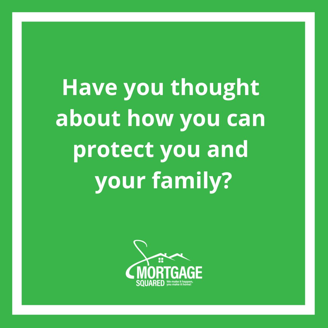 Mortgage Squared tweet media