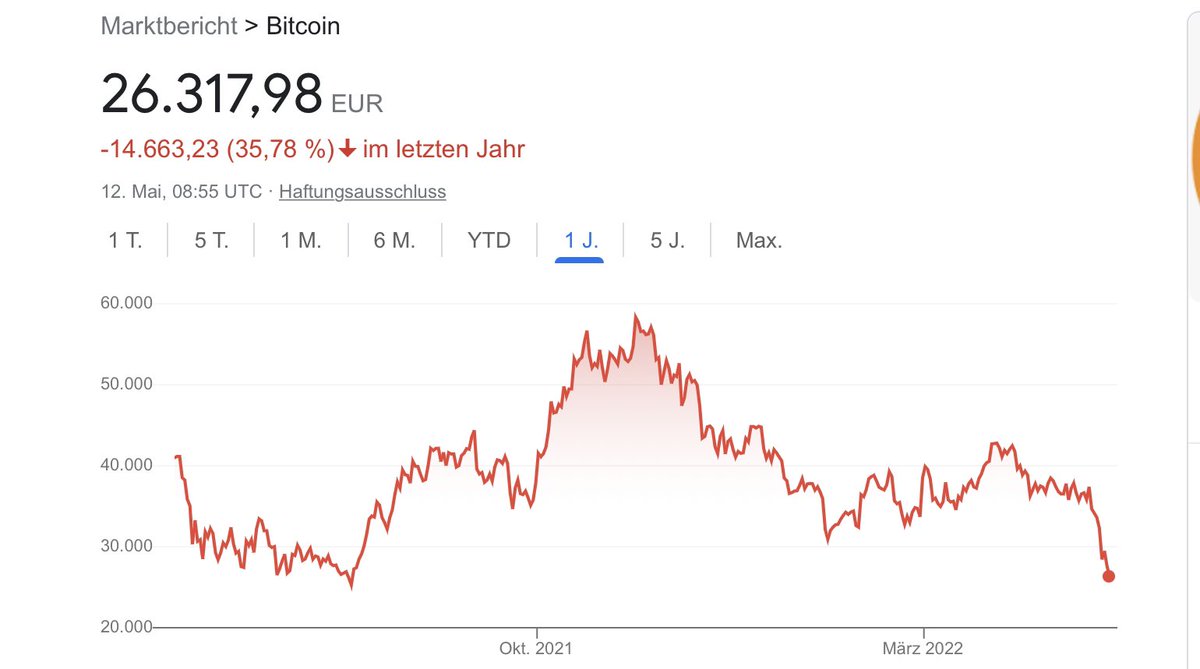 Fabio De Masi 🦩 tweet media