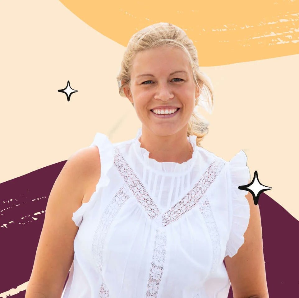 Happy customers. Happy life 🤩

Check out fast growing med-tech company Eyr Medical and how Huma adds value to their super exciting journey 🚀

hu.ma/blog/eyr

#HRTech #CustomerExperience