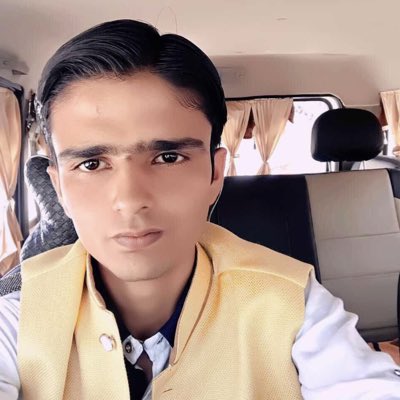 #NewProfilePic