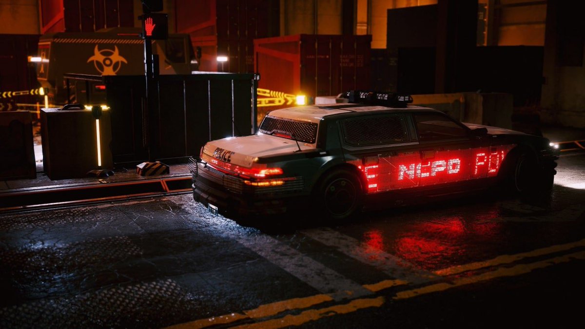 Alex_Shinkareff's tweet photo. @CyberpunkGame @LushGame the best contenders in my opinion https://t.co/uBGMm32kpK