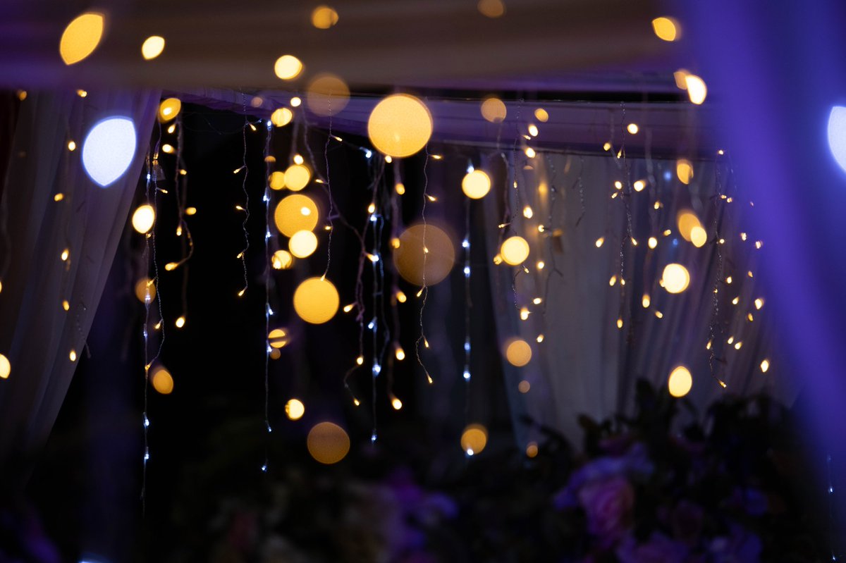 DiamondPhotoDRC's tweet photo. #DiamondPhoto #Deco #PhotoEzaDiamant https://t.co/reXdNmB1UZ