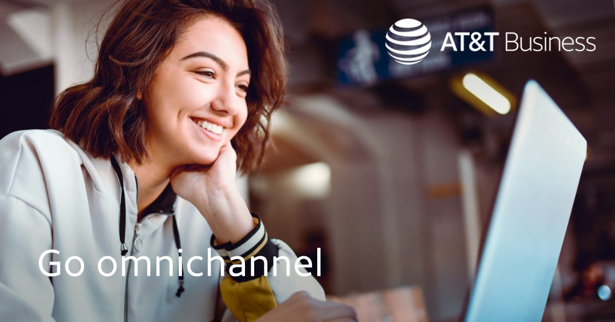 anitastein123's tweet photo. In 2021, less than 33% of contact centers were cloud-based. By 2024, that number is predicted by Gartner to be 56% - a 68% increase. Learn about the #CXRevolution #cio #attemployee https://t.co/SQf2HGaIzz https://t.co/ASaHfqdhxJ