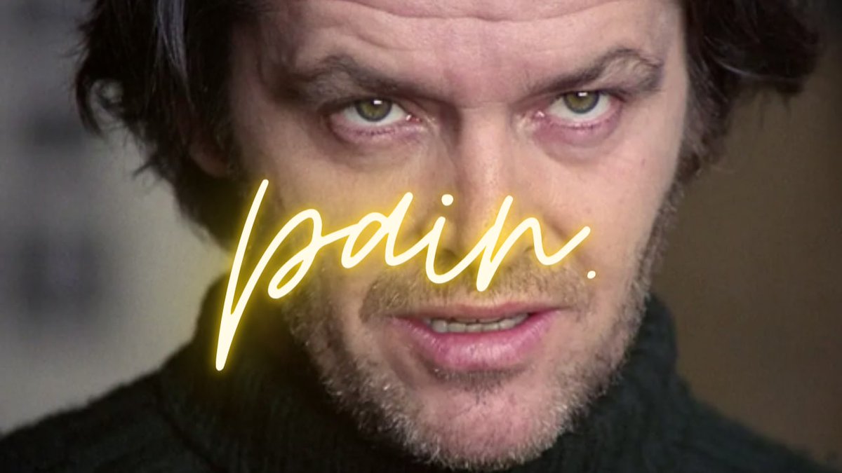 cryptofrog202's tweet photo. LIVE NOW.

PAIN.

Retweets appreciated!

HERE/SUBSCRIBE (cuz it is the gentlemanly thing to do plus we can chat):
https://t.co/KraMELVmH6 https://t.co/faIUWHD3LT