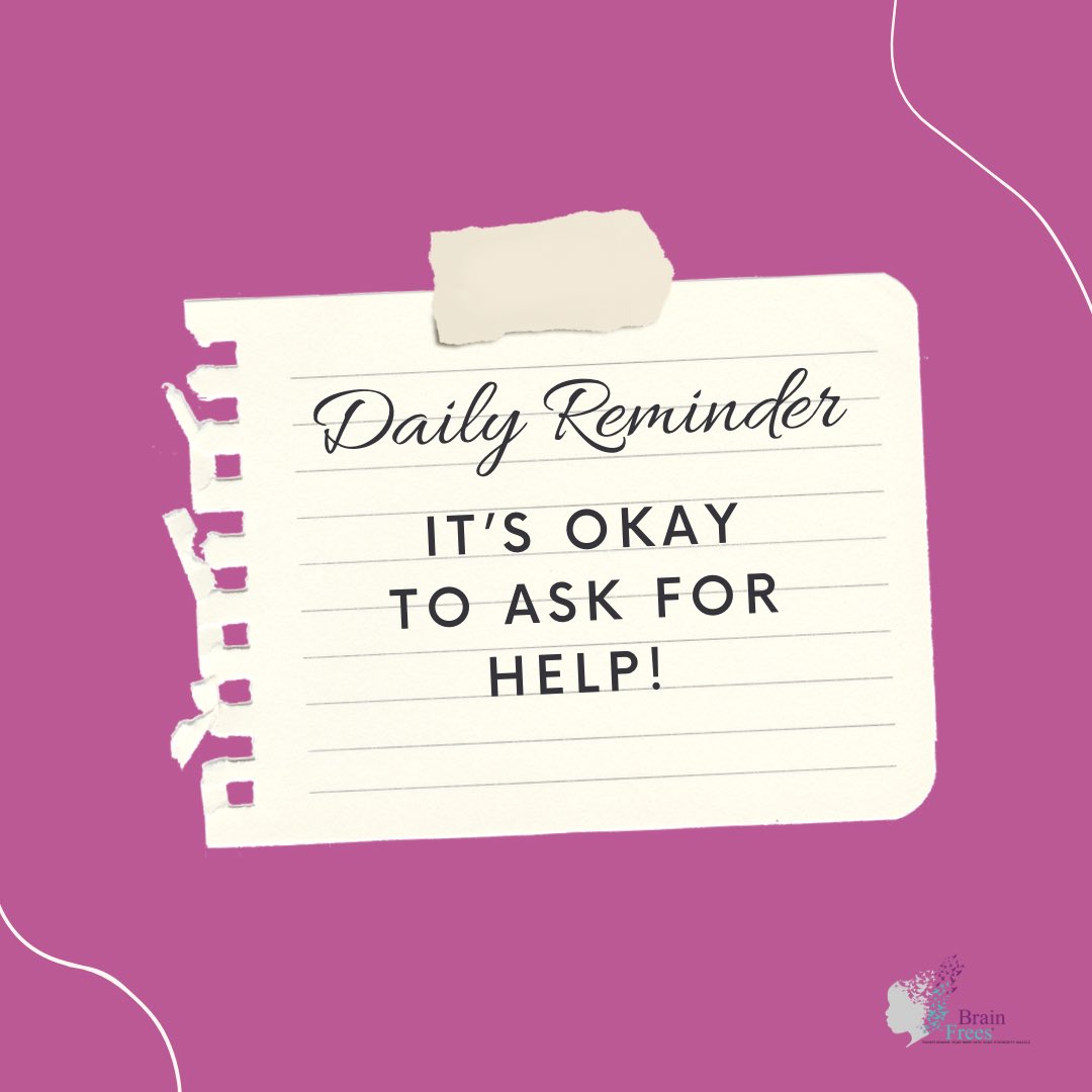 BrainFreesKE's tweet photo. #MentalHealthAwarenessMonth #MentalHealth #mentalhealthmatters #Mentalhealthsupport #mentalhealthadvocate #wellnessjourney #mentalwellnesschallenge #28daychallenge #normalizementalhealth #selfcare #breakingbarriers #endthestigma #mindfulness #Dailypractices https://t.co/xqUXhDpvNr