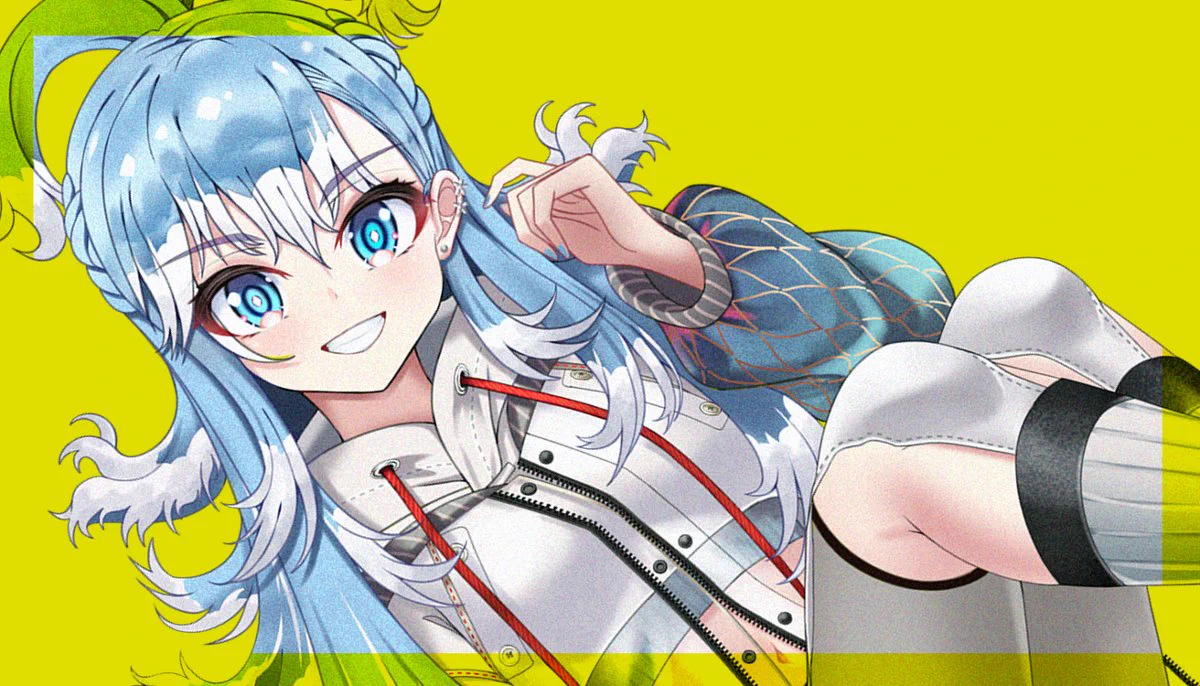 Tokage (トカゲ ) 🦎🎸 on X: 