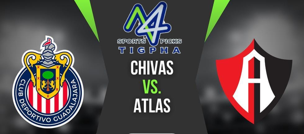 Tigpha's tweet photo. π¨ #Freepick π¨
@Chivas π @AtlasFC
Momio positivo y sabroso +210
#MikloStyle lo quieres?
Solo da ππ y pon tu captura en este canal π https://t.co/njqUFbEQZQ π
Y te la mando π
#ElSolSaleParaTodos π https://t.co/A4oH9WXeut