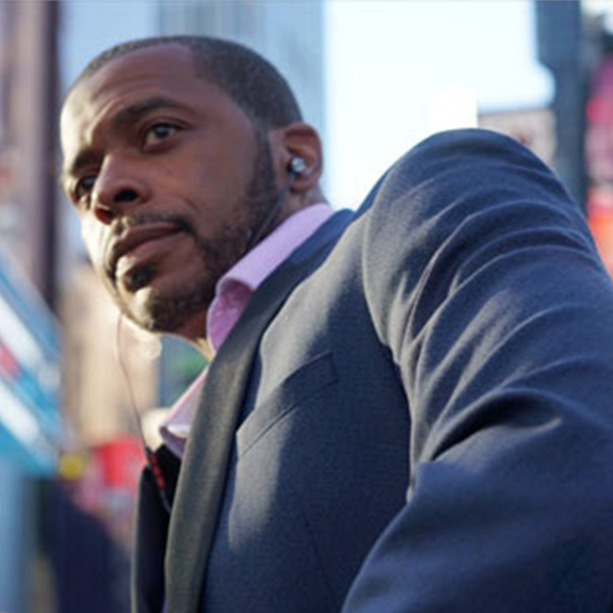 Help Reggie Middleton Save Crypto - Sign the Petition! chng.it/wMFBW2Gt via <a href="/Change/">Change.org</a> 

<a href="/Veritaseuminc/">Veritaseum</a> <a href="/WRBillingsley/">William Billingsley - VeriVet / VeriDAO Member</a> <a href="/krbecrypto/">The Gentleman of Crypto</a> <a href="/TheCryptoBlack/">Crypto Chuck</a> <a href="/cryptoblood_/">【C̲̅r̲̅y̲̅p̲̅t̲̅o̲̅】【B̲̅l̲̅o̲̅o̲̅d̲̅】🩸</a> #ReggieMidleton #Veritaseum #DeFi #technologyday  #patent #savecrypto
