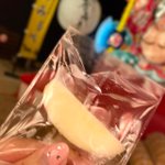 マリーゴールドのツイート画像