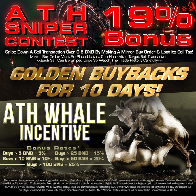 #HELENIANS!  @HelenaFinancial is currently hosting 3 active contests and each have a unique format #Whale<a href="/tag/helenians"class="tags">#HELENIANS</a><a class="tags" target="_blank" title="On Twitter" href="/?out=eyJ0eXAiOiJKV1QiLCJhbGciOiJIUzUxMiJ9.eyJpYXQiOjE3MjM5MTIxNjksImlzcyI6InR3cG9ybnN0YXJzLmNvbSIsIm5iZiI6MTcyMzkxMjE2OSwiZXhwIjoxNzU1NDQ4MTY5LCJyZWRpcmVjdF91cmwiOiJodHRwczovL3R3aXR0ZXIuY29tL0hlbGVuYUZpbmFuY2lhbCJ9.8p7Cwbf746p99qHYOr0Yto0DuCUog1EQZrF2-_r6TgFb1hAssx2VE5hesh0t3W5DSXBhQbsQucd1pG3tHrW3Hw">@HelenaFinancial</a><a href="/tag/sphere"class="tags"><span>#sphere</span></a><a href="/tag/whale"class="tags"><span>#whale</span></a><a href="/tag/titanoforks"class="tags"><span>#titanoforks</span></a>