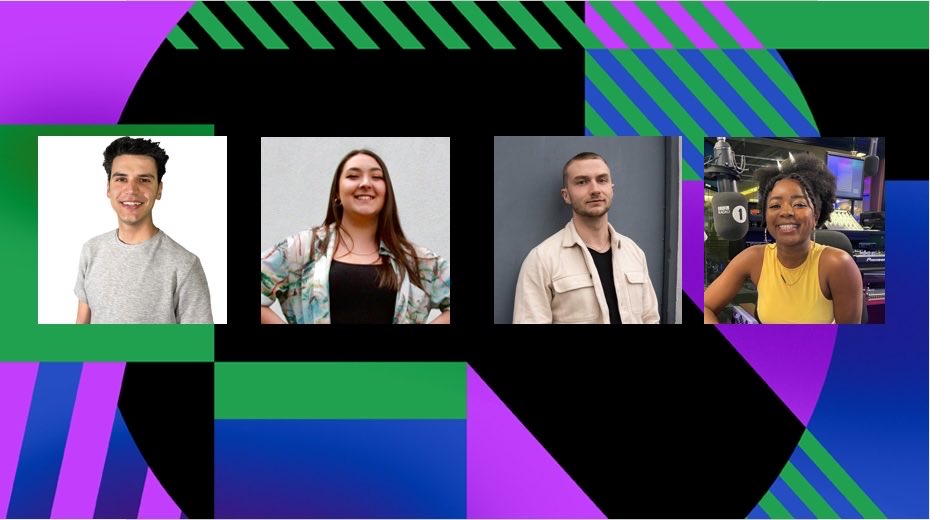 Aled Haydn Jones tweet media