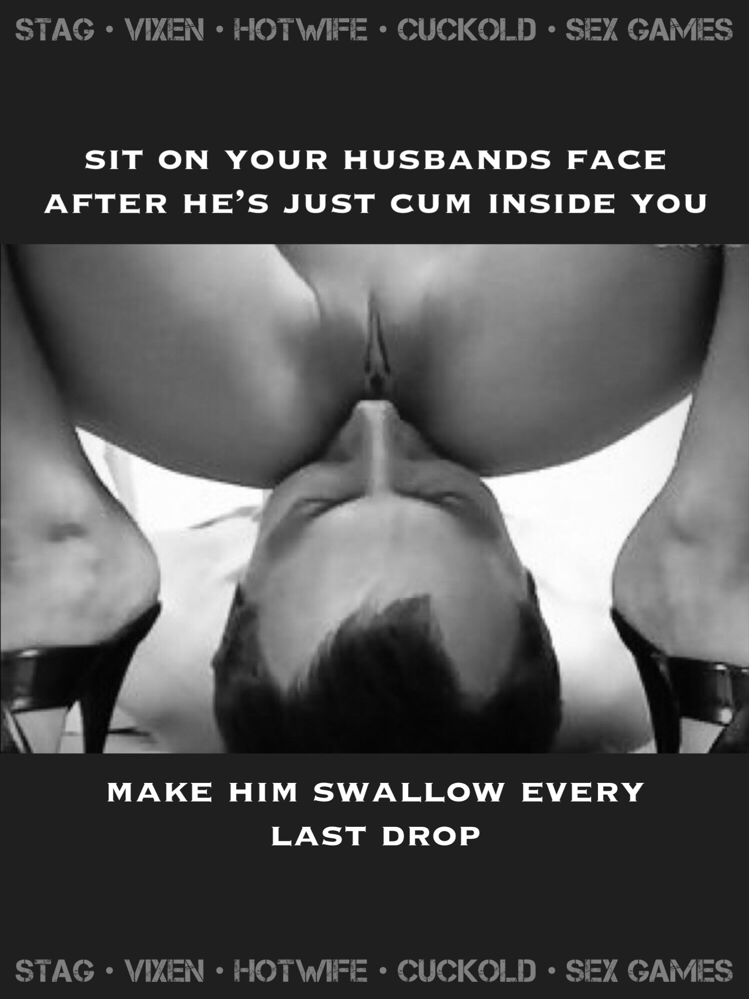 games_hotwife on X 1536x2048 image games_hotwife on X