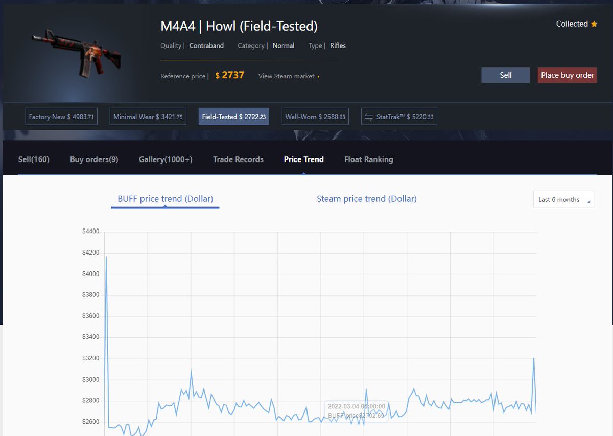 zipeL🇩🇰 tweet media