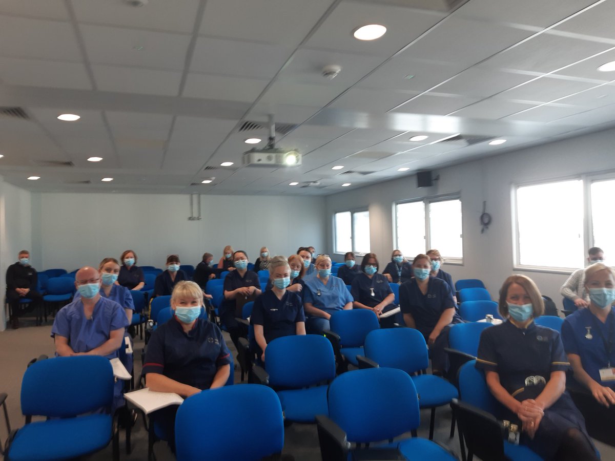 Cheryl Davies (@cannied7) on Twitter photo Happy International Nurses Day 💖 to all our wonderful Nurses Teams at PCH.<a href="/NurseGregDix/">Gregory Padmore-Dix</a> <a href="/CwmTafMorgannwg/">Cwm Taf Morgannwg University Health Board</a> <a href="/SharonobrienNHS/">Sharon O’Brien</a> <a href="/CNOWales/">Sue Tranka 💙 RN,FQNI</a> Happy International Nurses Day 💖 to all our wonderful Nurses Teams at PCH.<a href="/NurseGregDix/">Gregory Padmore-Dix</a> <a href="/CwmTafMorgannwg/">Cwm Taf Morgannwg University Health Board</a> <a href="/SharonobrienNHS/">Sharon O’Brien</a> <a href="/CNOWales/">Sue Tranka 💙 RN,FQNI</a>