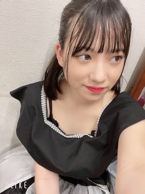 Twitterのコスプレ画像23