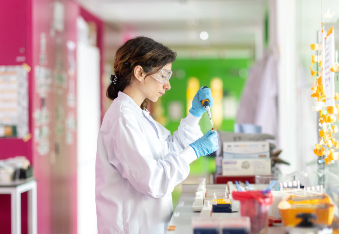 Imperial is the best place in the UK to do research, according to today's #REF2021 results! 

Congratulations and thank you to all MDR's amazing researchers, scientists and clinicians for your hard work and dedication to world-leading research 🔬 🧪  🩺 

imperial.ac.uk/news/236379/im…