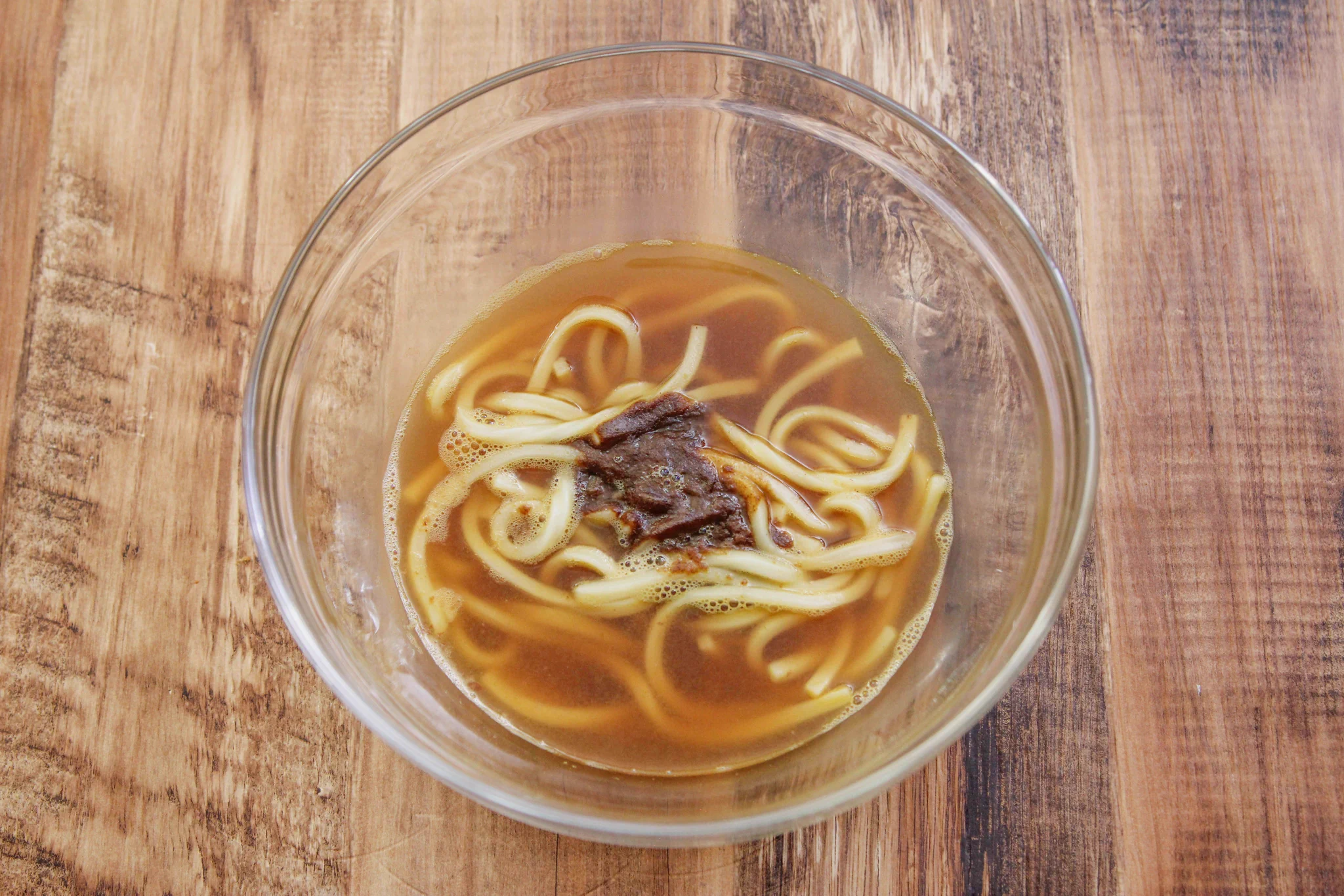 あの野菜が加わることでカレーうどんがより一層美味しくなりそう！夏にぴったりそうなカレーうどんレシピ！