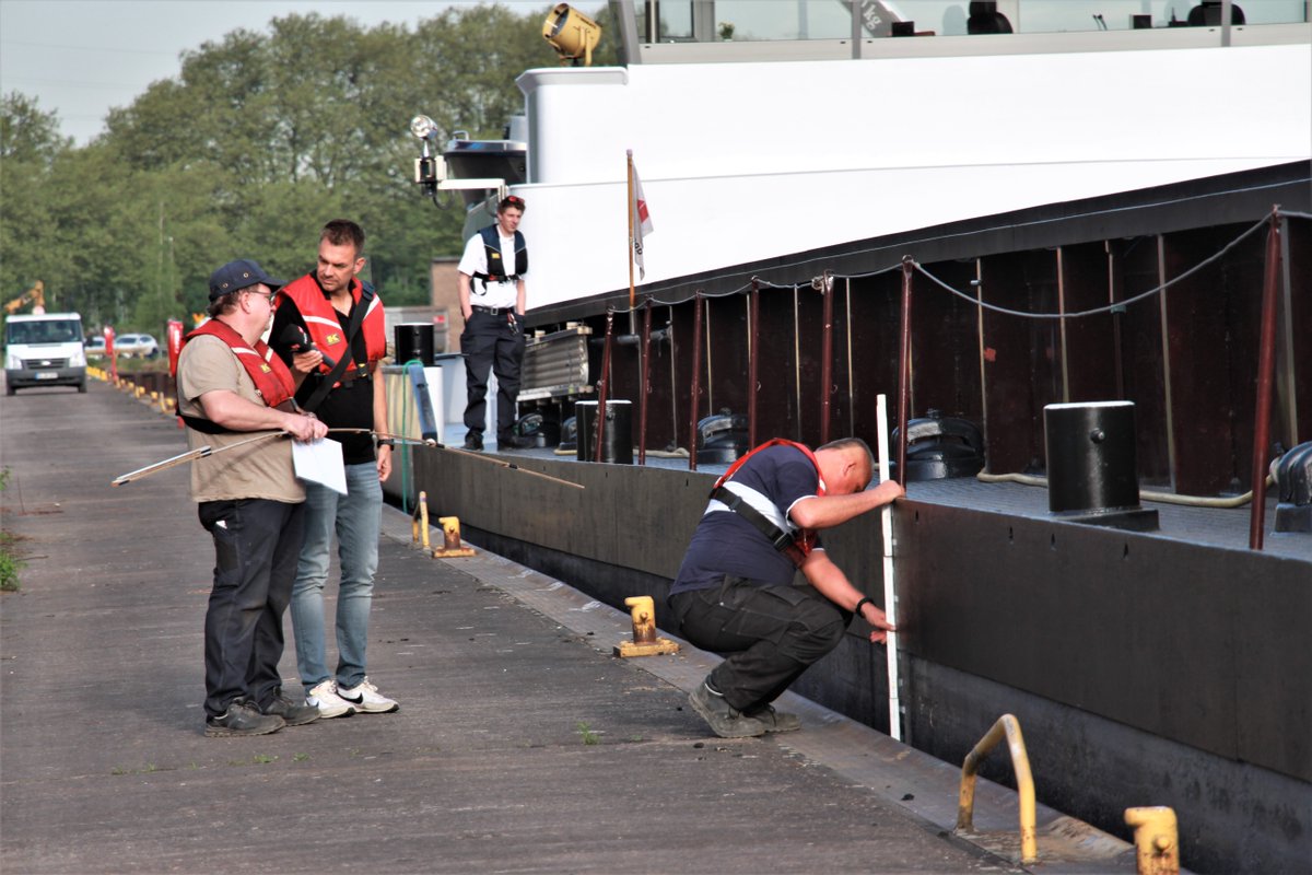 Konzern Stadtwerke Dortmund tweet media