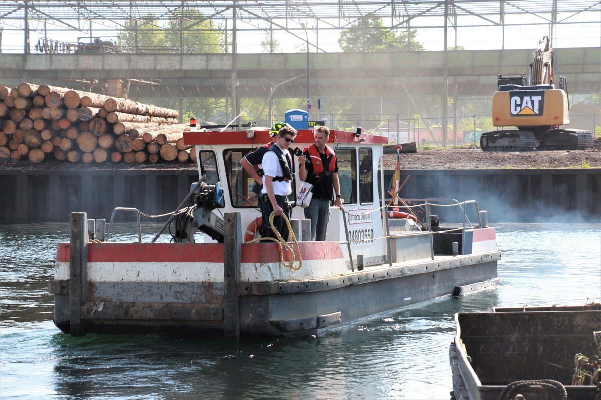 Konzern Stadtwerke Dortmund tweet media