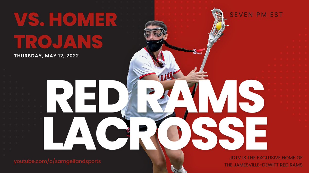 GoRedRams tweet picture