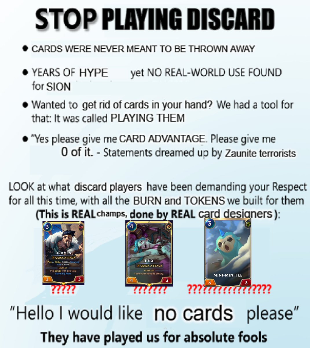 Astrofeesh tweet media