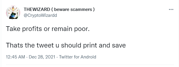 CryptoWizardd's tweet photo. Best tweet of the year. Save it

#btc #eth https://t.co/ZQinyqXkYM