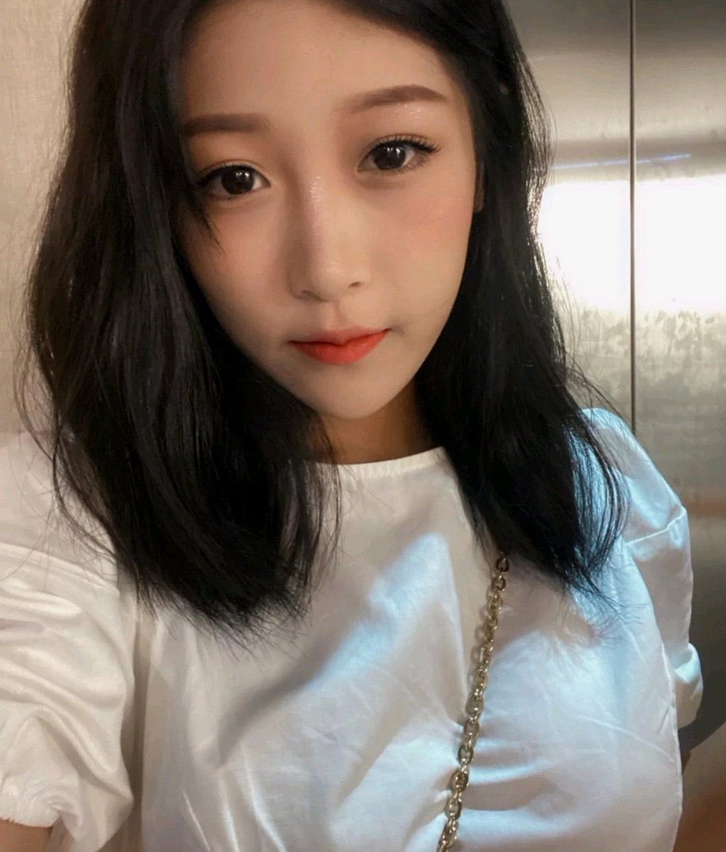 martaomalecka's tweet photo. 查看主页的顶置推文获取mm联系方式资源！！！

地区：惠州博罗县年龄：23身高：158体重：85服务：鸳��戏水 奶推漫游 无套口交 六九爱爱 蚂蚁上树 老汉推车 观音坐莲 毒龙钻 700/一次 1500/包夜（ps.妹妹服务好不矫情，资源已扫雷）#惠州约炮 #惠州线下 #惠州外围 #惠州资源 https://t.co/BPUznqh8Z8