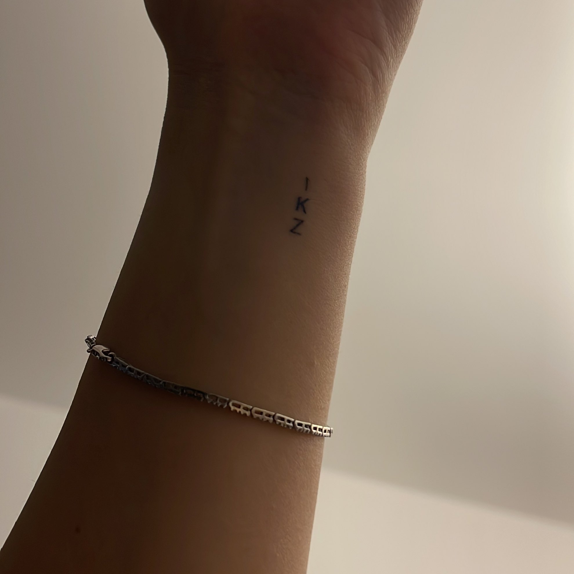 Tedkimo Eth Ikz My Ikz Tattoo Has Constantly Reminded Me To Keep Going Through Tough Times Over The Last Few Months And I Know It Will Continue To Do So Tedkimo Eth Ikz My Ikz Tattoo Has Constantly Reminded Me To Keep Going Through Tough Times Over The Last Few Months And I Know It Will Continue To Do So
