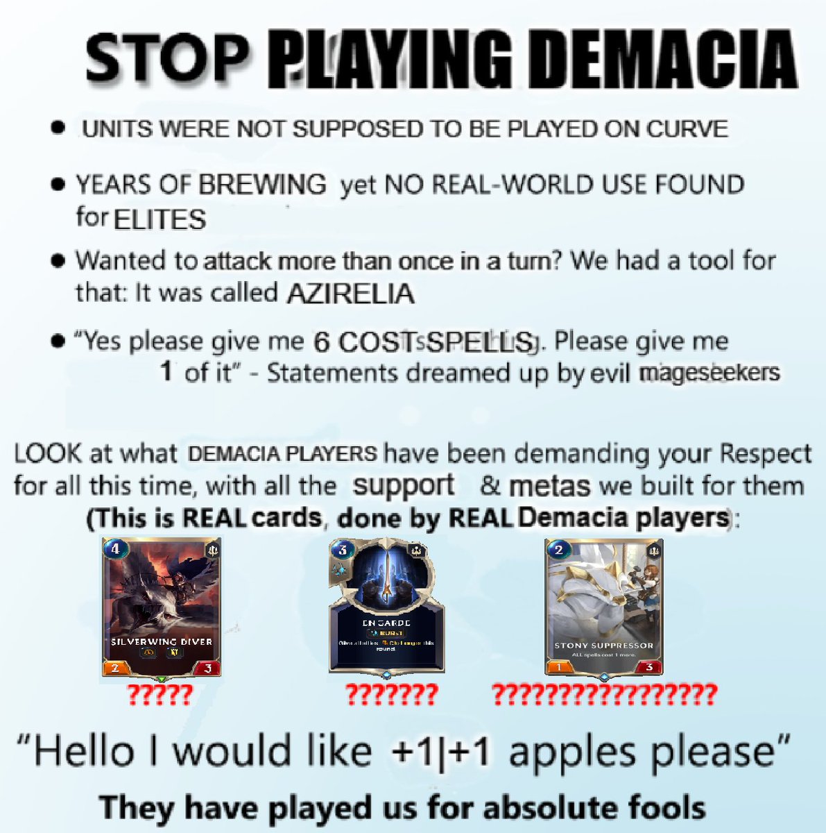 Astrofeesh tweet media