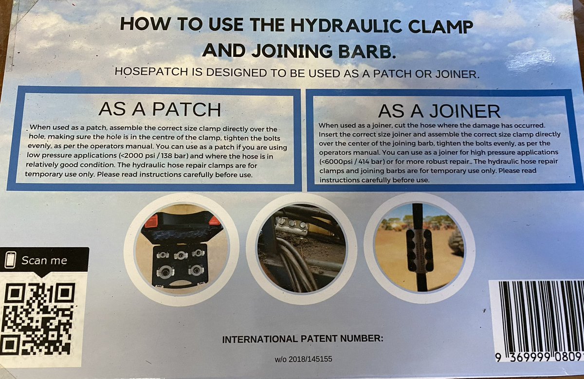 lyle dearman tweet media