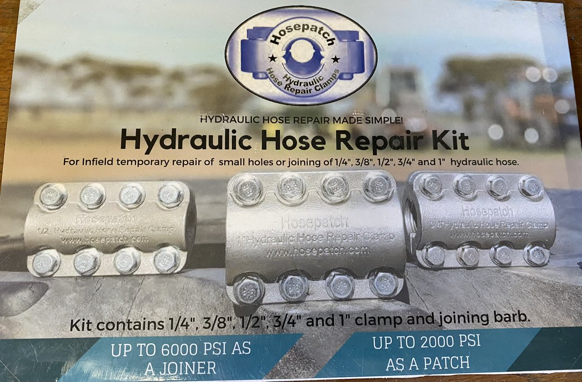 lyle dearman tweet media