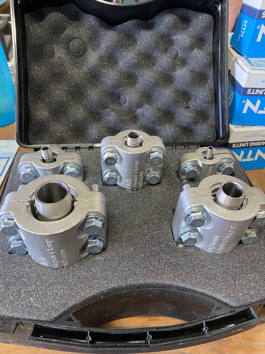 lyle dearman tweet media