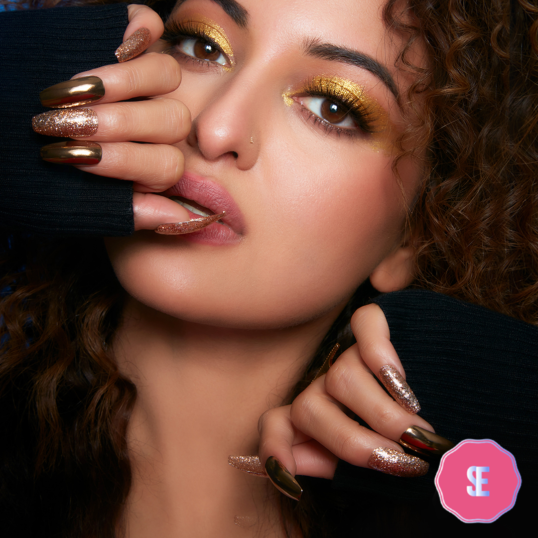 SonaRussianFC's tweet photo. Press On Nails, so you always slay!
https://t.co/76s8UIM4La

#sonakshisinha #bollywood https://t.co/56NE4wFWxa