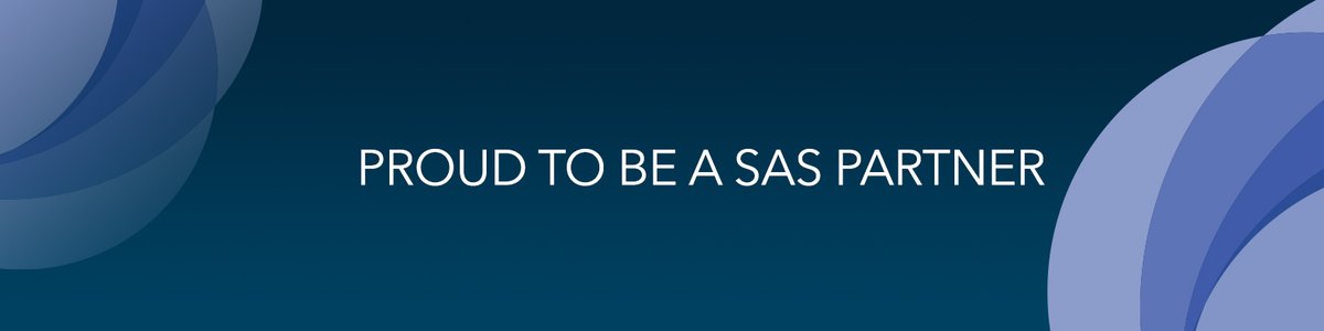 SelerityAU's tweet photo. Opportunities For SAS Engineers/Specialists Are Coming! - https://t.co/tvbdWNqtsz https://t.co/NvSuQpF3DZ