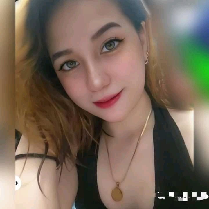 SenarTanedo's tweet photo. #NewProfilePic https://t.co/2CtR4wQtMA