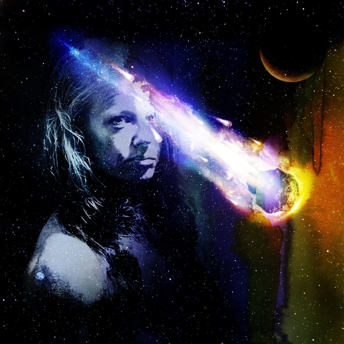 Artist: <a href="/Aqueous_WC/">aqueous</a> 🫣